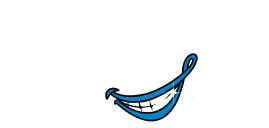A Healthy Smile PA