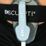Emsculpt NEO