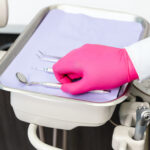 Dental Cleanings