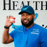 Clear Aligners